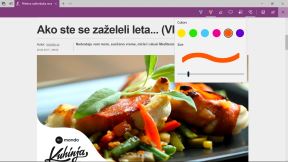Windows 10 Creators Update update, kako ažurirati, opcije, saveti, informacije