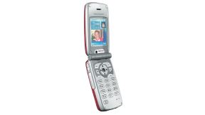 Inovativni telefoni