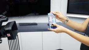 Honor 9 cena u Srbiji, prodaja, kupovina, Honor 9 smartfon utisci, Honor 9 iskustva