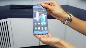Honor 9 ili Samsung Galaxy S8