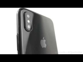 iPhone 8 cena 1.200 evra 64 GB, 1.400 evra 256 GB model