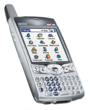 iPhone 10 godina postojanja, najbolji telefoni pre pojave Apple iPhone uredaja