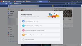 Facebook kako sakriti objave korisnika, spam objave Facebook, Facebook 
