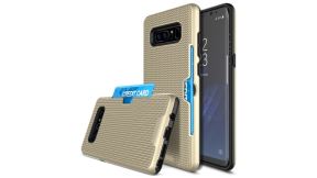 Samsung Galaxy Note 8 slike sa svih strana procurele Note 8 slike