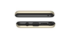 Samsung Galaxy Note 8 slike sa svih strana procurele Note 8 slike