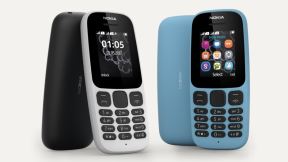 Nokia 105, Nokia 130 cena u Srbiji, prodaja, kupovina, specifikacije, slike, video, opis, Nokia cene