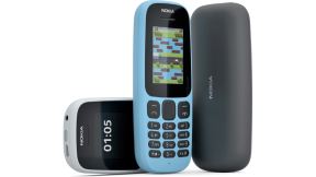 Nokia 105, Nokia 130 cena u Srbiji, prodaja, kupovina, specifikacije, slike, video, opis, Nokia cene