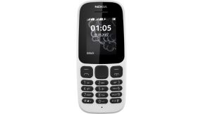 Nokia 105, Nokia 130 cena u Srbiji, prodaja, kupovina, specifikacije, slike, video, opis, Nokia cene