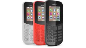 Nokia 105, Nokia 130 cena u Srbiji, prodaja, kupovina, specifikacije, slike, video, opis, Nokia cene