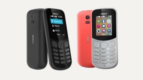 Nokia 105, Nokia 130 cena u Srbiji, prodaja, kupovina, specifikacije, slike, video, opis, Nokia cene