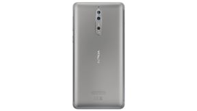 Nokia 8 cena, Nokia 8 prodaja, Nokia 8 kupovina