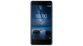 Nokia 8 cena, Nokia 8 prodaja, Nokia 8 kupovina