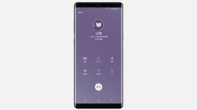 Note 8 premijera 23. avgusta u Njujorku, Note 8 IFA 2017