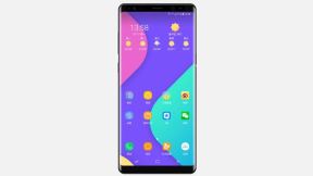 Note 8 premijera 23. avgusta u Njujorku, Note 8 IFA 2017