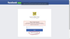 Hakovanje Facebook profila, kako hakovati Facebook profil