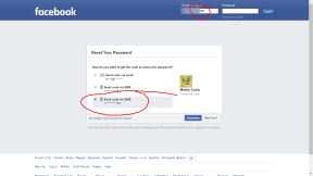 Hakovanje Facebook profila, kako hakovati Facebook profil