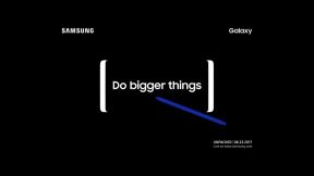 Samsung Galaxy Note 8 Emperor Edition 8 GB RAM, 256 GB
