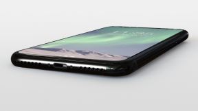 iPhone 8 konacan dizajn, iPhone 8 cena 1.100 evra