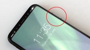 iPhone 8 konacan dizajn, iPhone 8 cena 1.100 evra