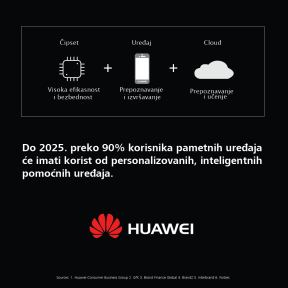 Veštacka inteligenmcija za i protiv