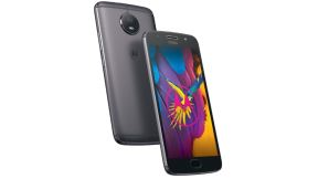 Motorola Moto G5S i Moto G5S Plus u Srbiji cena, prodaja, kupovina, specifikacije, slike, video, inf