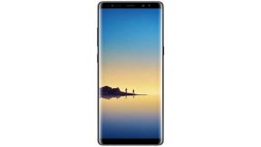 Samsung Galaxy Note 8 cena u Srbiji, prodaja, kupovina, premijera, datum prodaje, specifikacije, sli