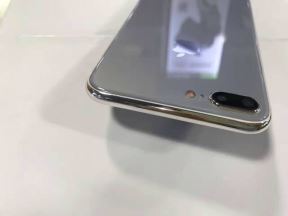 iPhone 7S Plus prve slike uživo
