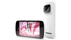 Nokia 808 PureView kamera podsecanje na telefon sa najboljom kamerom