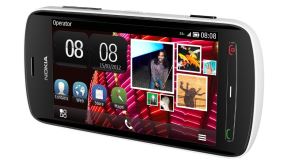 Nokia 808 PureView kamera podsecanje na telefon sa najboljom kamerom