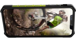 iPhone 8 prva slika pravog telefona
