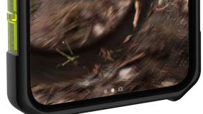 iPhone 8 prva slika pravog telefona