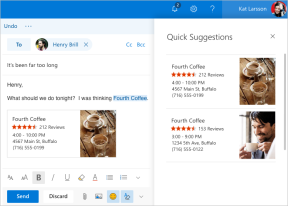 Outlook novi dizajn i nove opcije