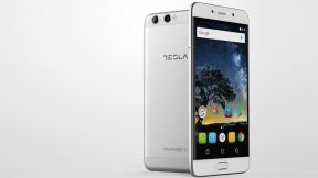 Tesla 9.1 Smartphone cena u Srbiji, prodaja, kupovina, specifikacije, info, slike, video, Tesla 9.1