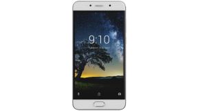 Tesla 9.1 Smartphone cena u Srbiji, prodaja, kupovina, specifikacije, info, slike, video, Tesla 9.1