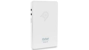 Ockel Sirius B Windows 10 Pocket PC džepni kompjuter