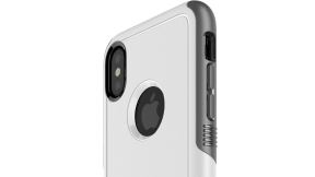 Apple iPhone 8 i Samsung Galaxy Note 8 slike Patchworks maske