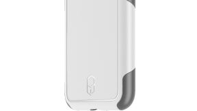 Apple iPhone 8 i Samsung Galaxy Note 8 slike Patchworks maske