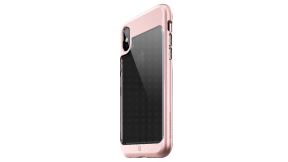 Apple iPhone 8 i Samsung Galaxy Note 8 slike Patchworks maske