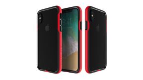 iPhone 8 bežicno punjenje, cena bežicnog punjaca