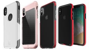 iPhone 8 bežicno punjenje, cena bežicnog punjaca