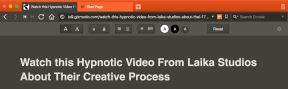 Vivaldi 1.11 nove opcije Advanced Reader Mode, Animation GIF SStop