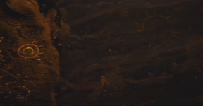 HBO hakeri otkup ukradene Igra prestola serije