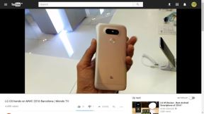 YouTube novi izgled sajta YouTube.com