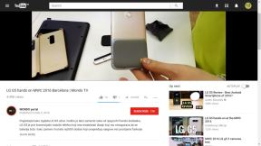 YouTube novi izgled sajta YouTube.com