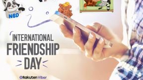 Viber kupovina u aplikaciji, Viber banka