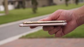 stari iPhone brže radi u Francuskoj