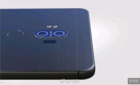 Huawei Mate 10 kamera bolja nego Samsung Galaxy Note 8