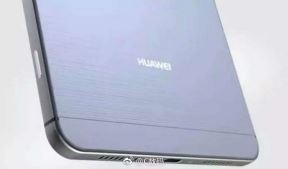 Huawei Mate 10 kamera bolja nego Samsung Galaxy Note 8
