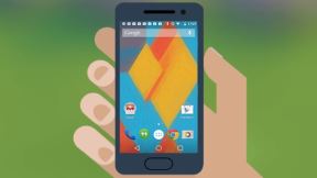 Kako da baterija telefona traje duže, Android Kaspersky Lab Battery Life aplikacija