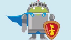 Kako da baterija telefona traje duže, Android Kaspersky Lab Battery Life aplikacija